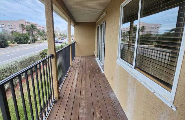 3 BEDROOM 2 BATH HOME ACROSS FROM BEACH !!! photos photos