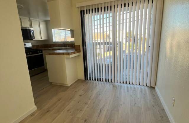 2 Bedroom 1.5 Bath Condo in Grover Beach! Gallery 3