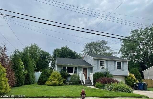 1104 Interlaken Avenue photos photos