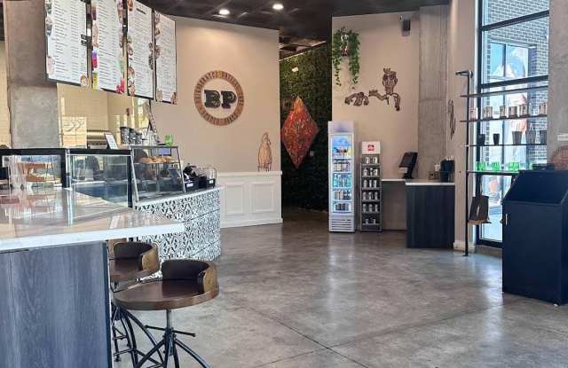 226 W Fort Lee Rd - 226 West Fort Lee Road, Bogota, NJ 07603