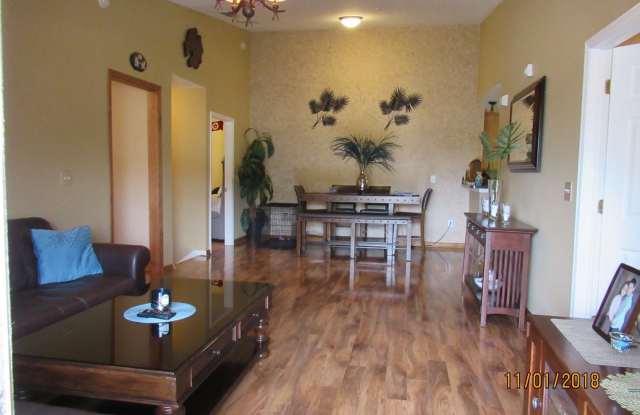 8200 White Falls Blvd #111 Gallery 2
