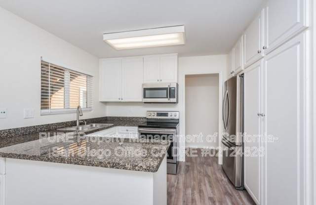 17129 W Bernardo Dr photos photos