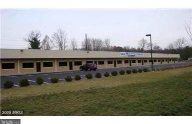 16110 EVERLY Road unit: 1 photos photos