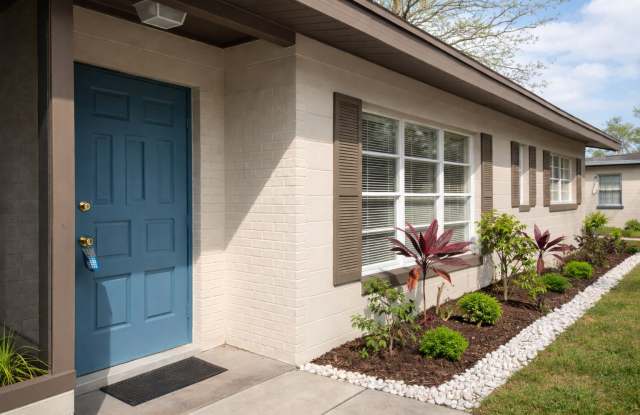 7134 N 50th St photos photos