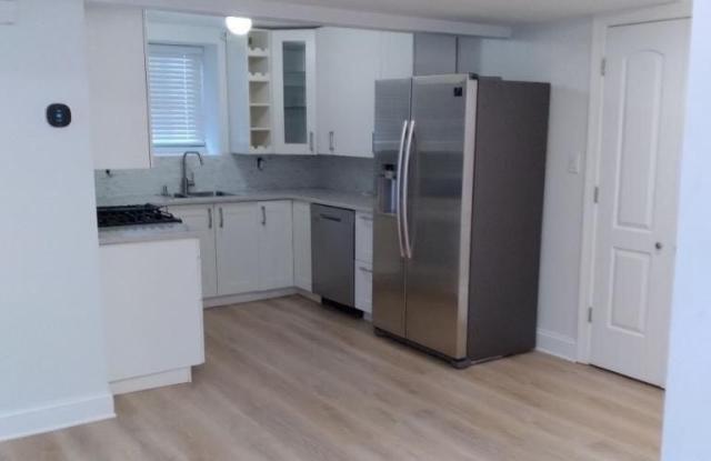 135 3rd St unit: 2 - 135 3rd Street, Staten Island, NY 10306