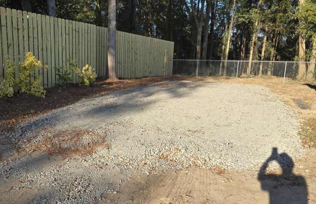 159 -c Schley Street photos photos