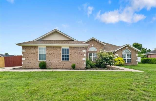 1901  SW Columbus  RD photos photos