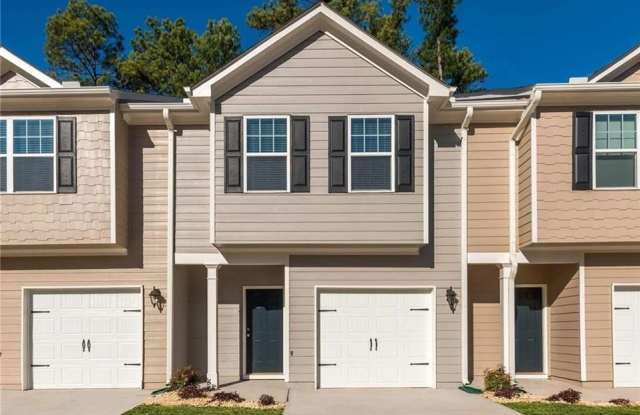 513 Highwood Lane photos photos