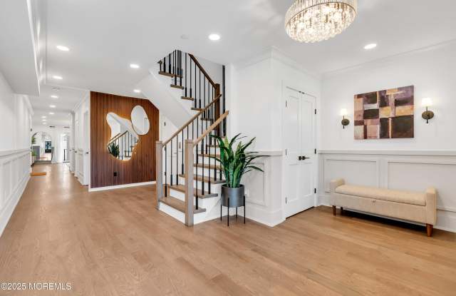 40 Seaview Avenue Gallery 4
