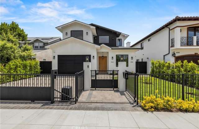 4532 Katherine photos photos