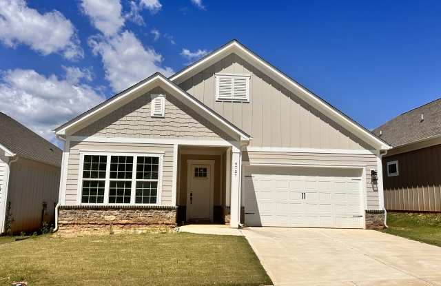4727 Anise Cir photos photos