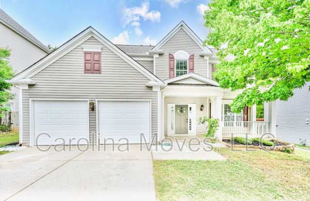113 Leatherton Way photos photos