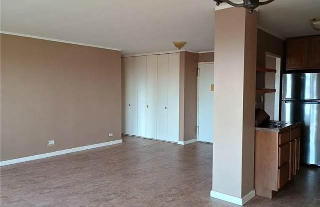 2652 Cropsey Ave Apt 14E photos photos