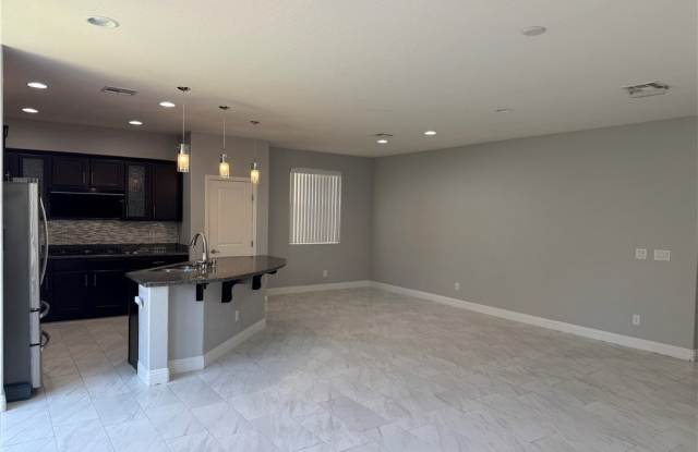 5027 Breaking Dawn Court Gallery 4