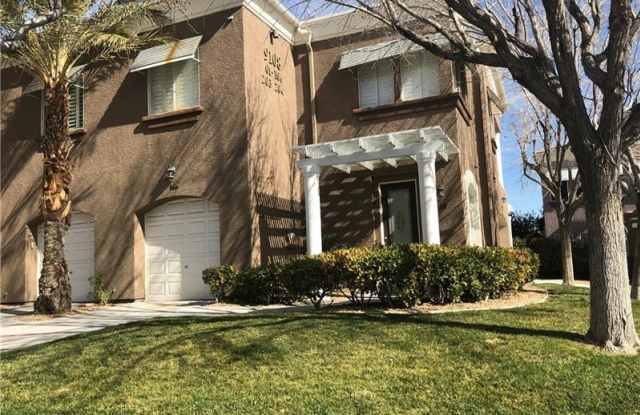 9108 VISTA GREENS WAY #106 - 1 Gallery 1