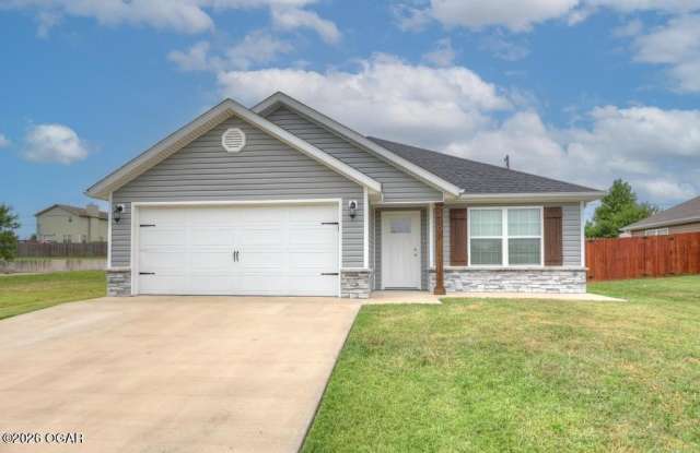 2410 S Jackson Avenue photos photos