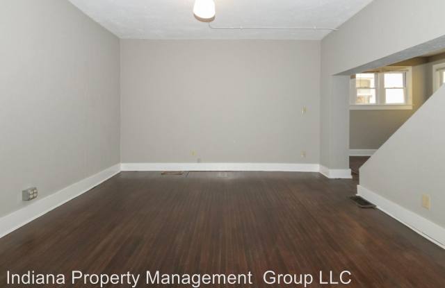 1806 Lexington Ave Gallery 3