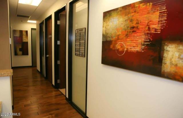 34975 North Valley Parkway unit: 152 photos photos