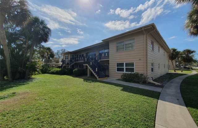 216 36TH AVENUE N photos photos