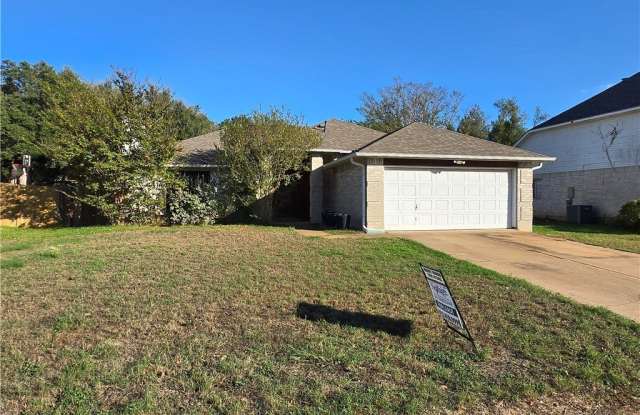 16405 Lone Wolf Drive Gallery 1