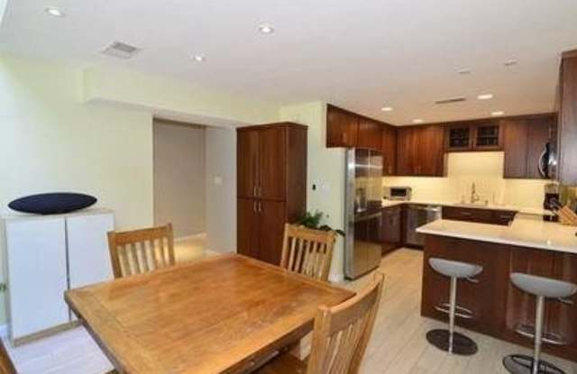 11019 THRUSH RIDGE ROAD photos photos