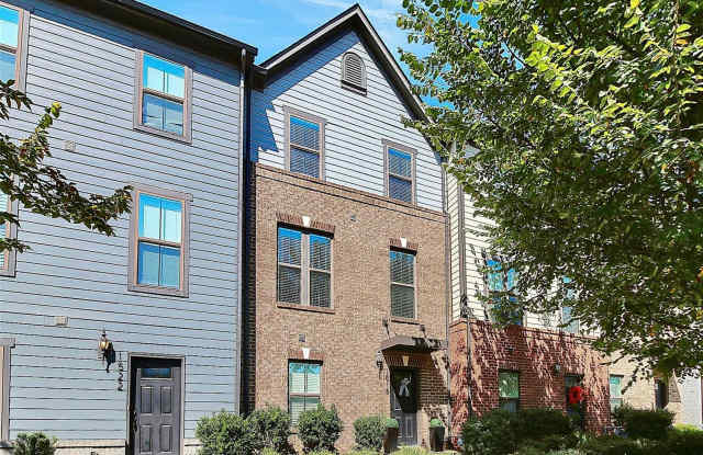 1518 Kee Court photos photos