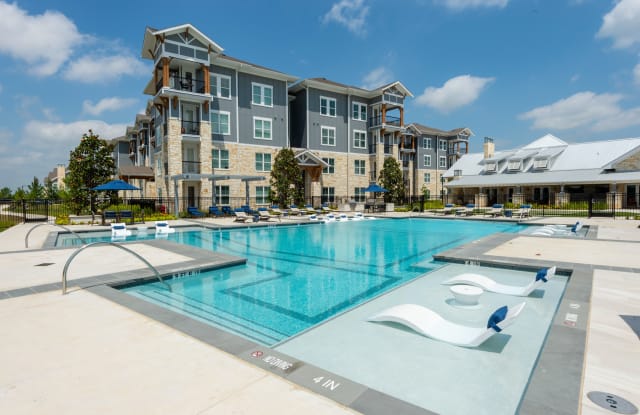 Lakeside Row photos photos