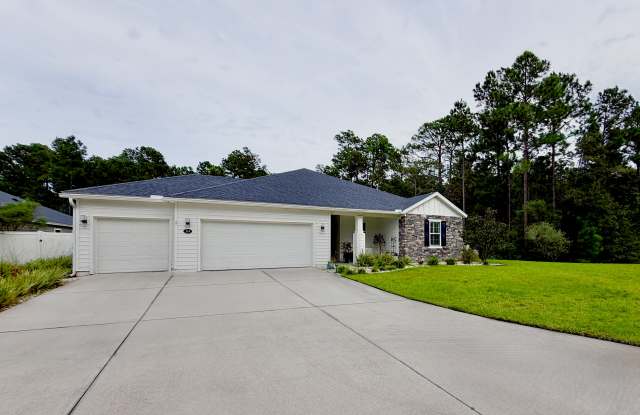 314 Flach Drive Gallery 1