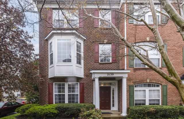 2139 Darcy Green Place - 1 - 2139 Darcy Green Place, Forest Glen, MD 20910 2139 Darcy Green Place - 1 - 2139 Darcy Green Place, Forest Glen, MD 20910