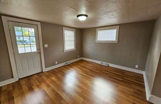 2 Bed 1 Bath Single Family Home in Wisconsin Rapids photos photos 2 Bed 1 Bath Single Family Home in Wisconsin Rapids photos photos