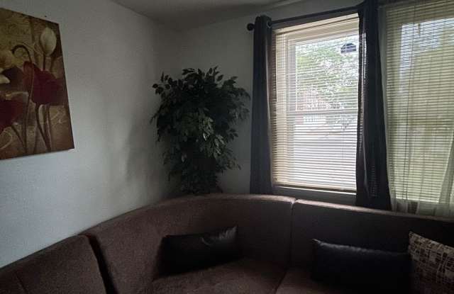 4831 LEIPER STREET photos photos