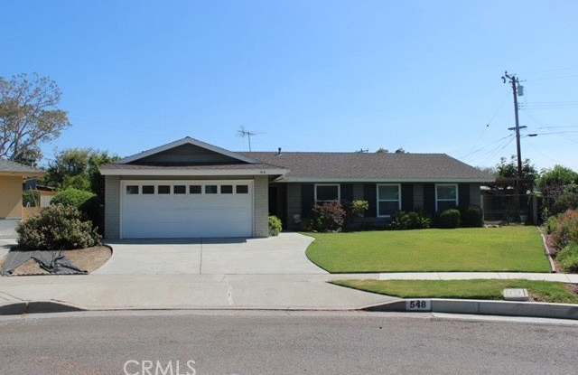548 Stanford Avenue photos photos 548 Stanford Avenue photos photos