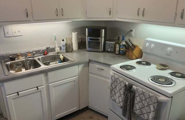 2 bedroom 1 bath house photos photos