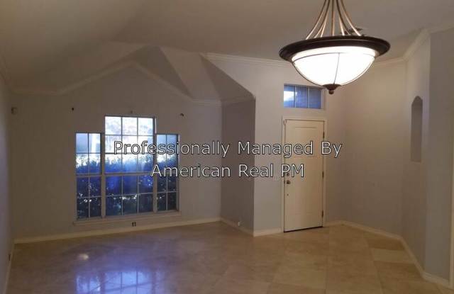 301 Attaway Dr - 301 Attaway Drive, Euless, TX 76039