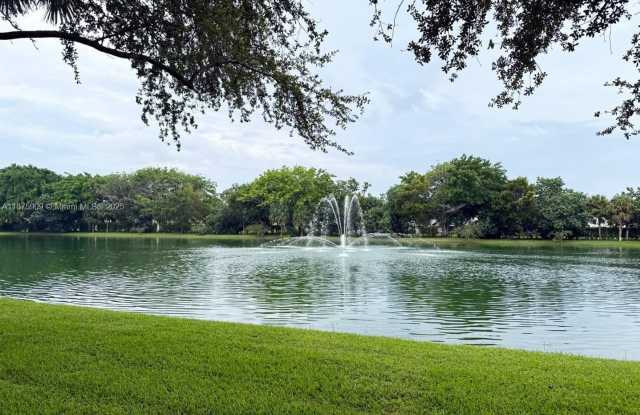 8658 VIA REALE # 69L BOCA RATON, FL 33496 photos photos