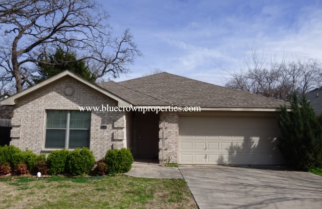 1444 Caneel Ct - 1444 Caneel Ct, Irving, TX 75060