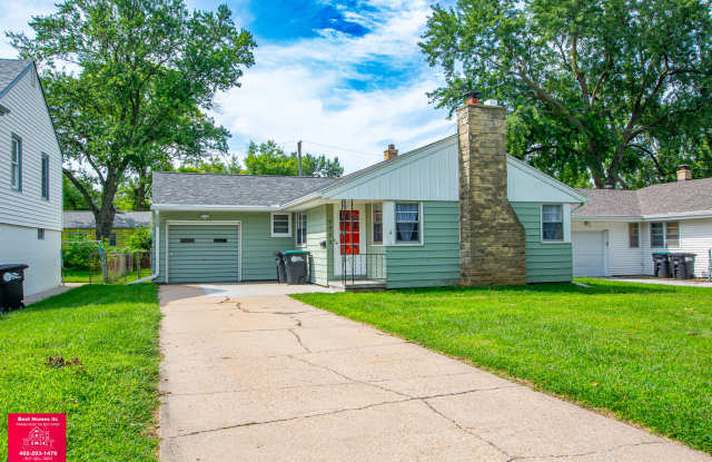 5503 Boyd St photos photos
