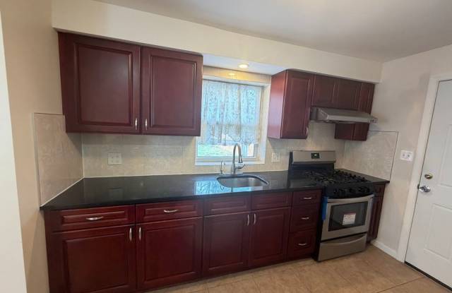 4 Bedroom Single Family Home for Rent photos photos 4 Bedroom Single Family Home for Rent photos photos