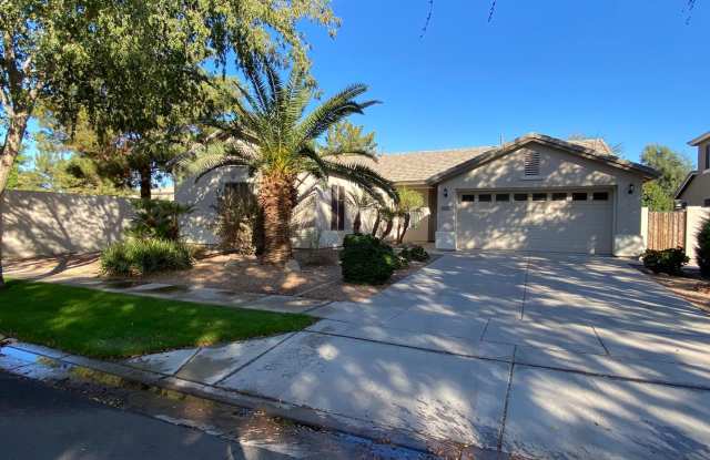 AVAILABLE NOW IN HIGLEY GROVES!!!! photos photos