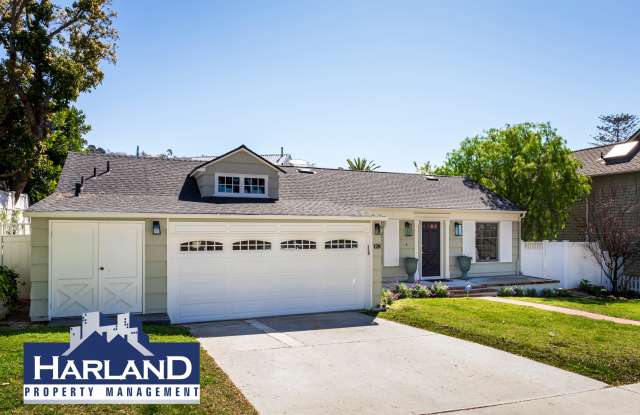 1211 Virginia Way photos photos
