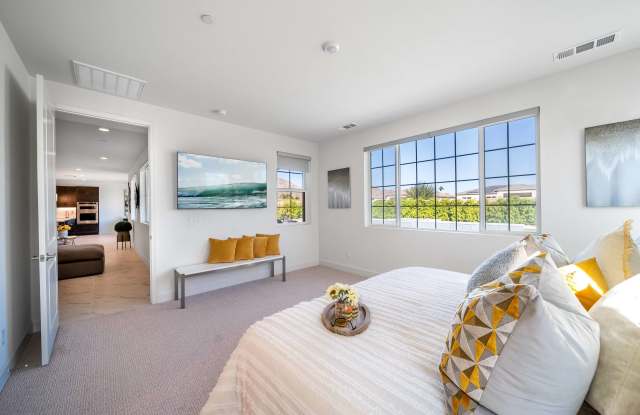 58085 Coral View Way Gallery 4