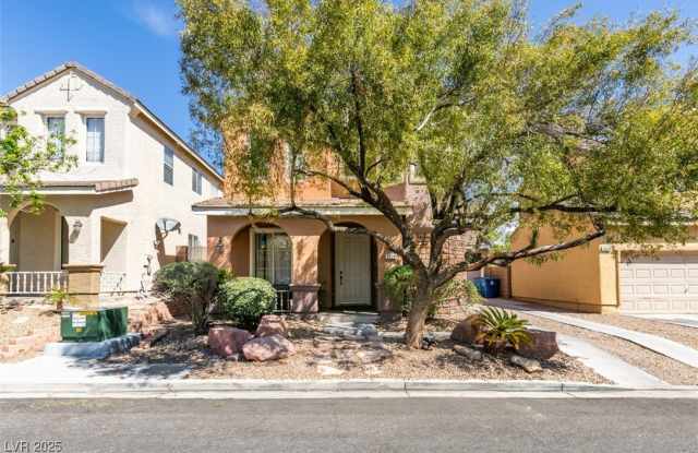 5928 Attavilla Drive - 5928 Attavilla Drive, Enterprise, NV 89141 5928 Attavilla Drive - 5928 Attavilla Drive, Enterprise, NV 89141