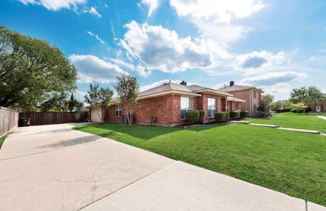506 Pecos Path Drive Gallery 4