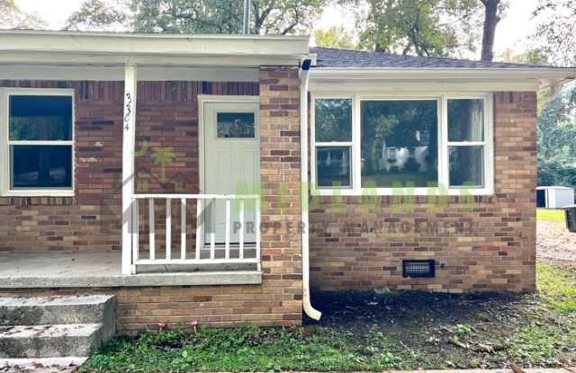 3304 Margrave Road photos photos