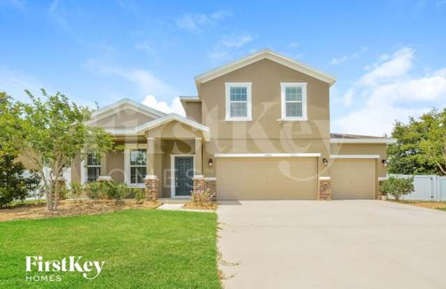1443 Daystar Lane photos photos