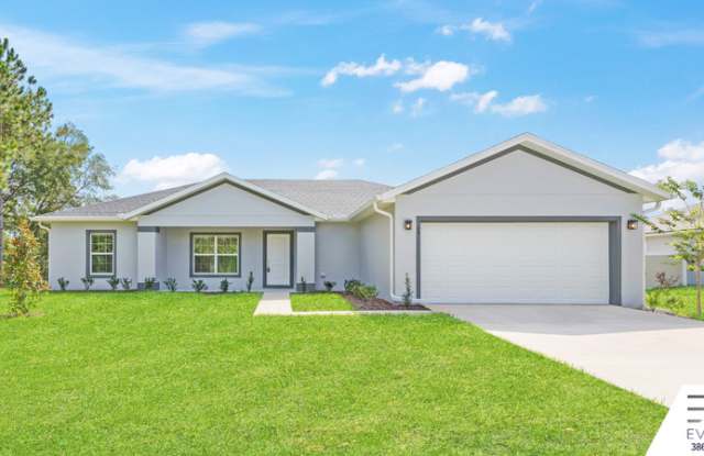 34 Burnell Drive photos photos