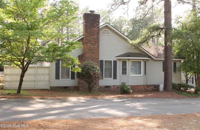 1624 E Indiana Avenue Gallery 2