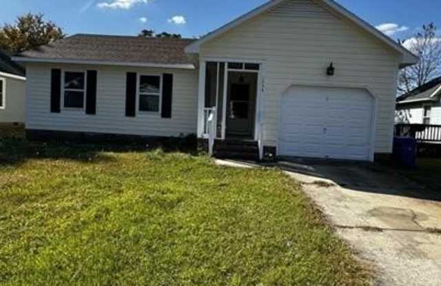 1574 Hazelcrest Drive photos photos