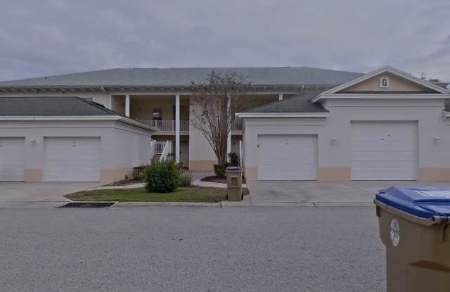 Unique Luxury 3/2 Condo in Reunion photos photos Unique Luxury 3/2 Condo in Reunion photos photos