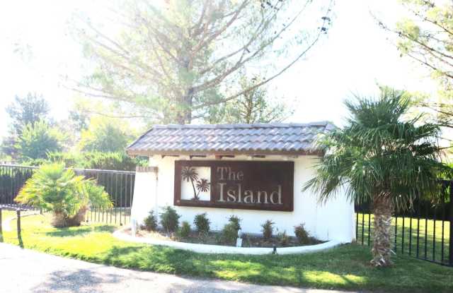 4574 WEEPING WILLOW Drive Gallery 4